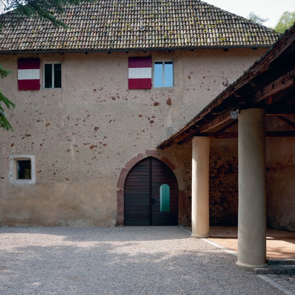 Ringmauertraktat.