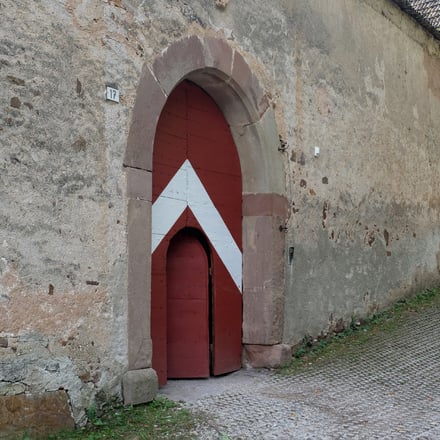 Ringmauertraktat.