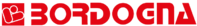 Bordogna SA