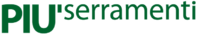PIÙ SERRAMENTI