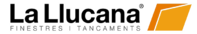 LA LLUCANA