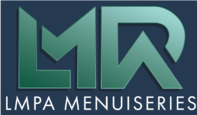 CD MENUISERIES
