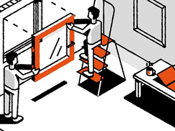 Reframe Renovation.