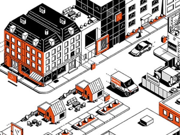 Fenêtres mal isolées ? Fenêtres à changer !