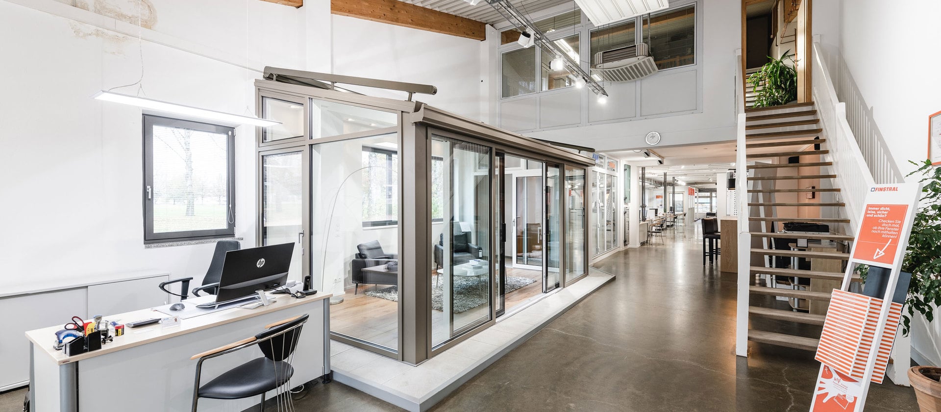 Kroiher GmbH