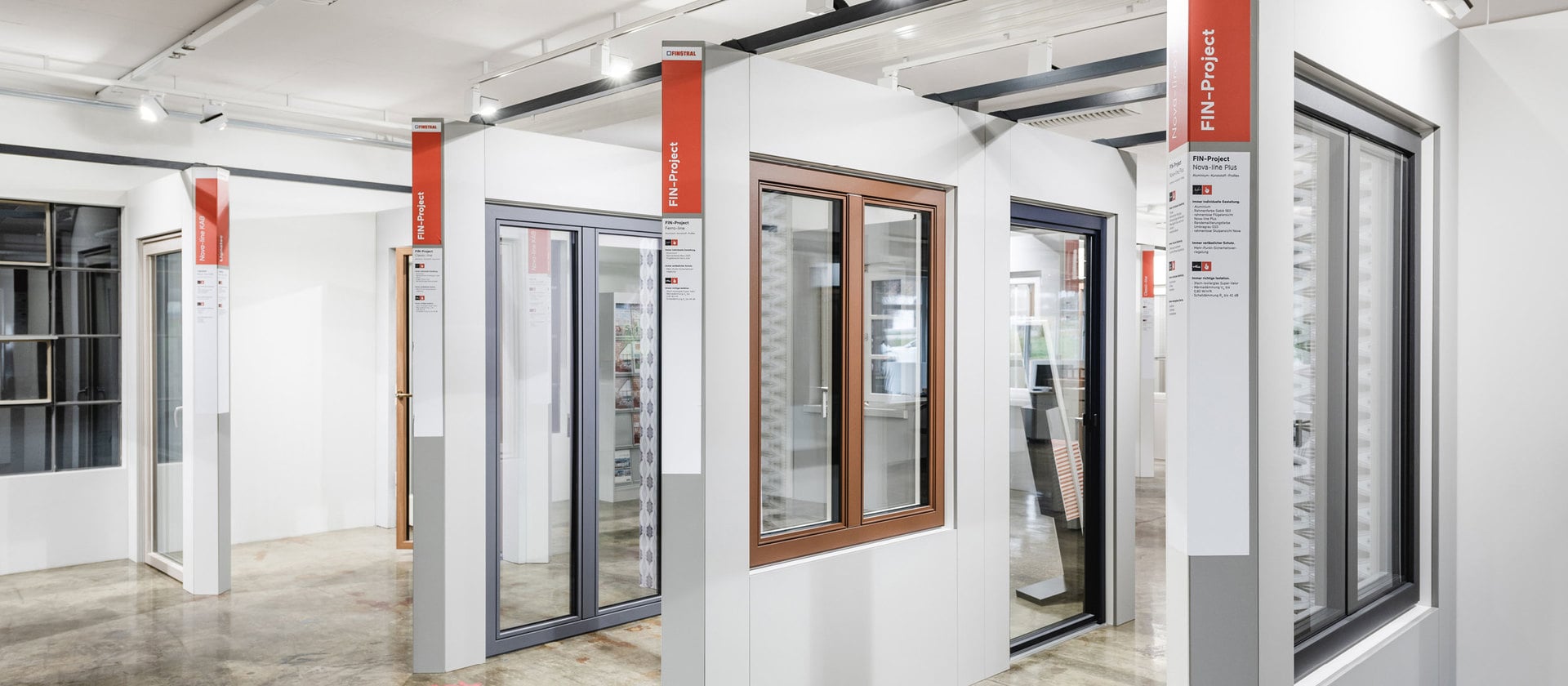 Kroiher GmbH