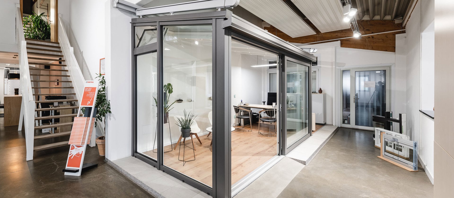 Kroiher GmbH