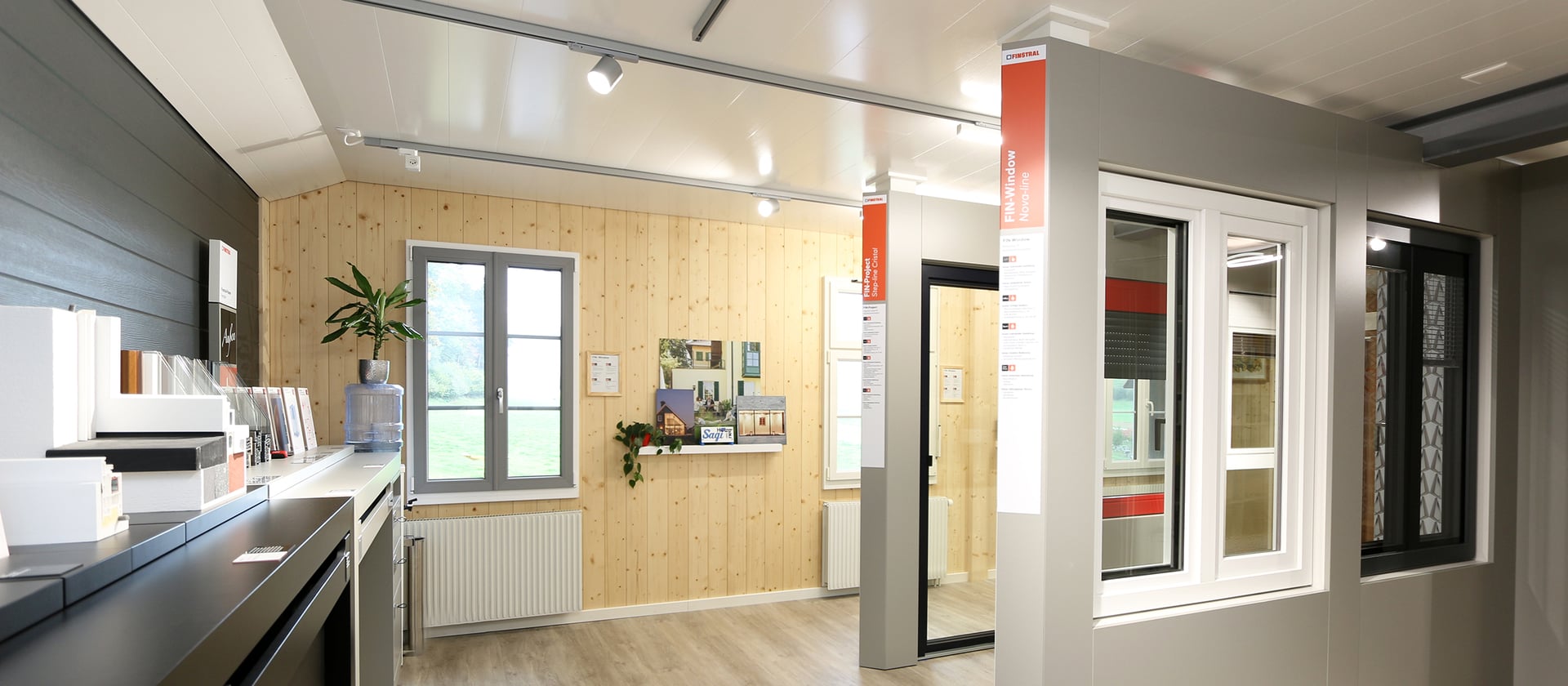 Sagi Holzbau GmbH