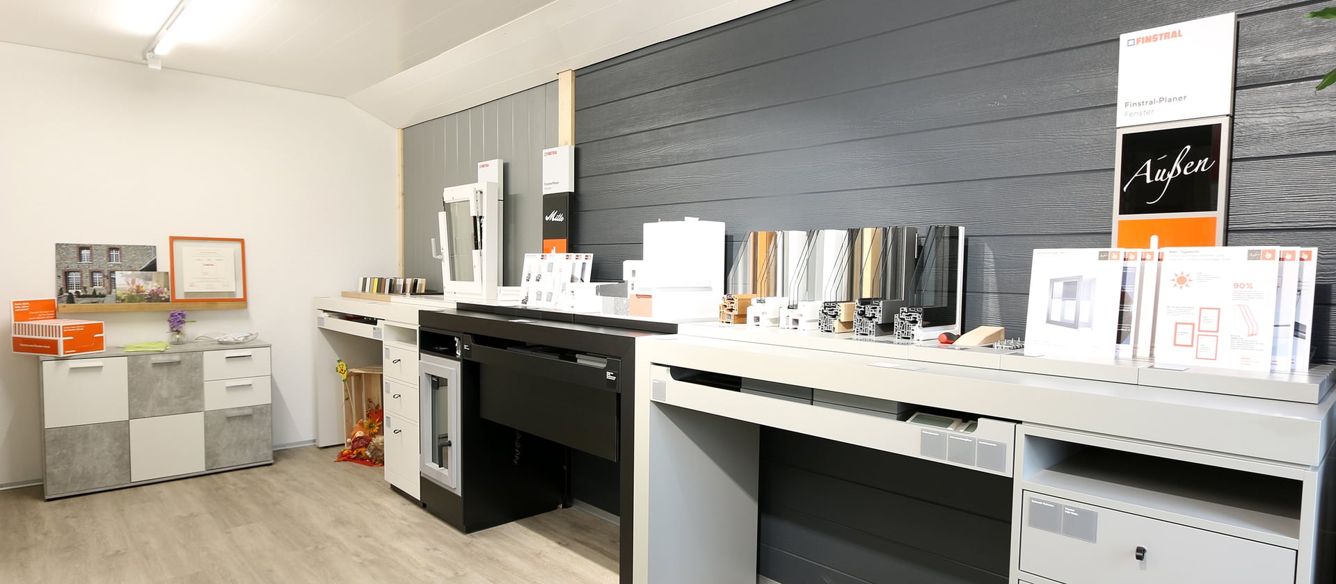 Sagi Holzbau GmbH
