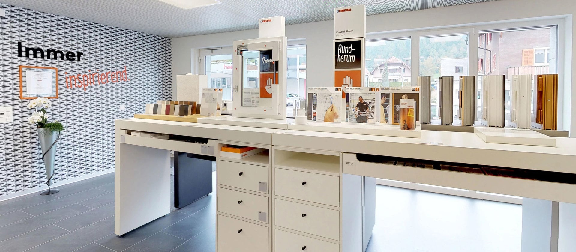 Frontwerk AG