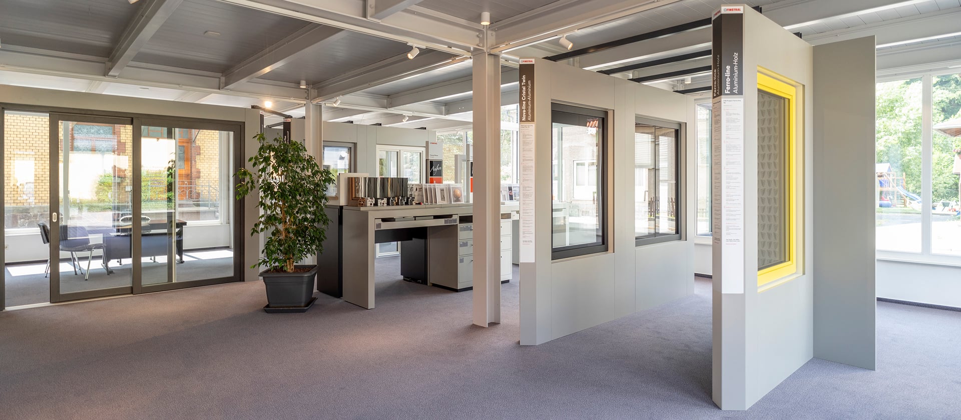 DOBMEIER GmbH