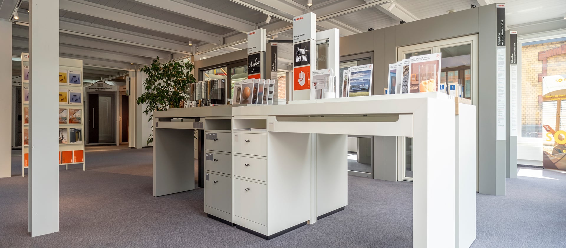 DOBMEIER GmbH