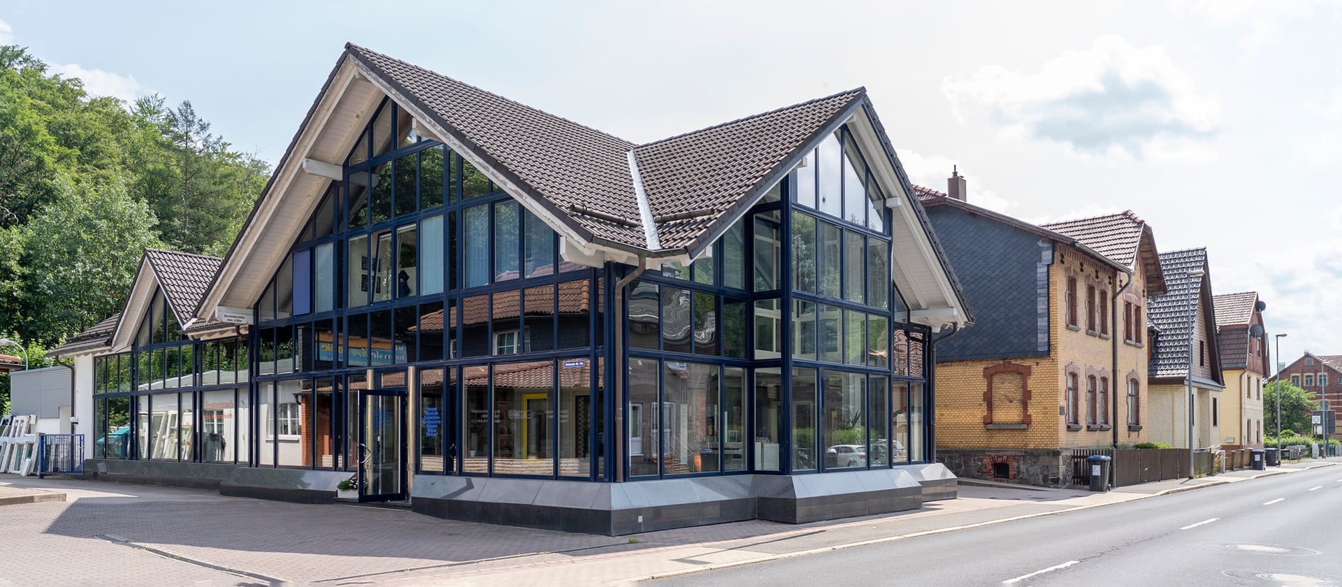 DOBMEIER GmbH