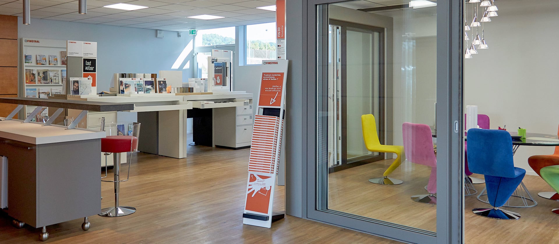 ECOTHERM S.A.