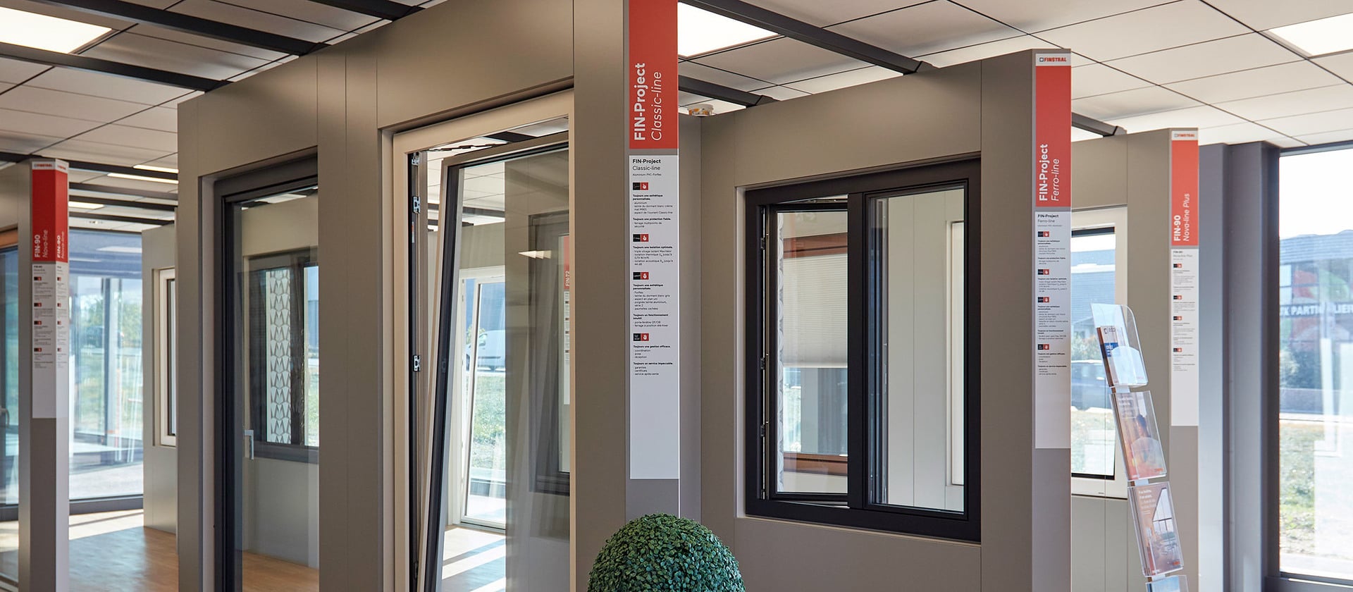 ECOTHERM S.A.