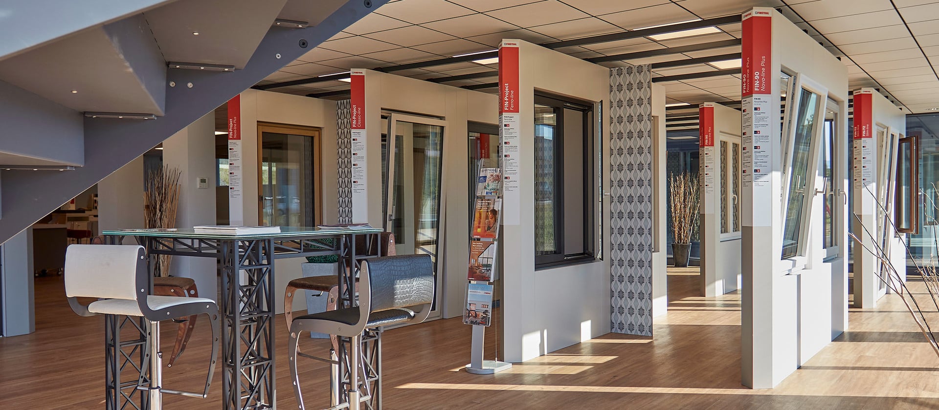 ECOTHERM S.A.