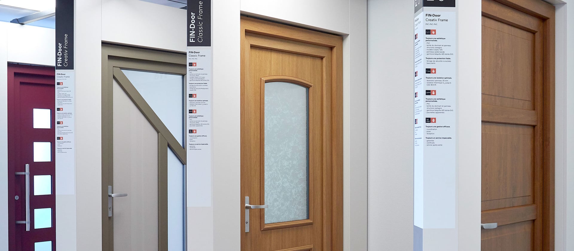 ECOTHERM S.A.