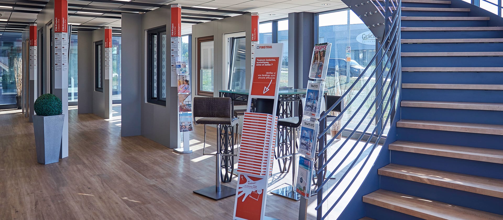 ECOTHERM S.A.