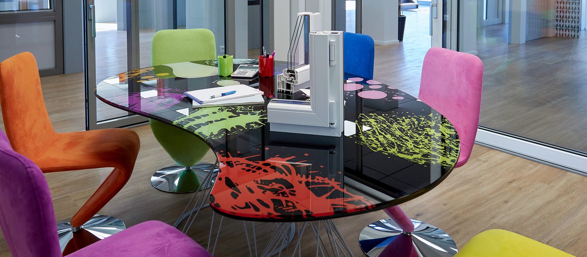 ECOTHERM S.A.