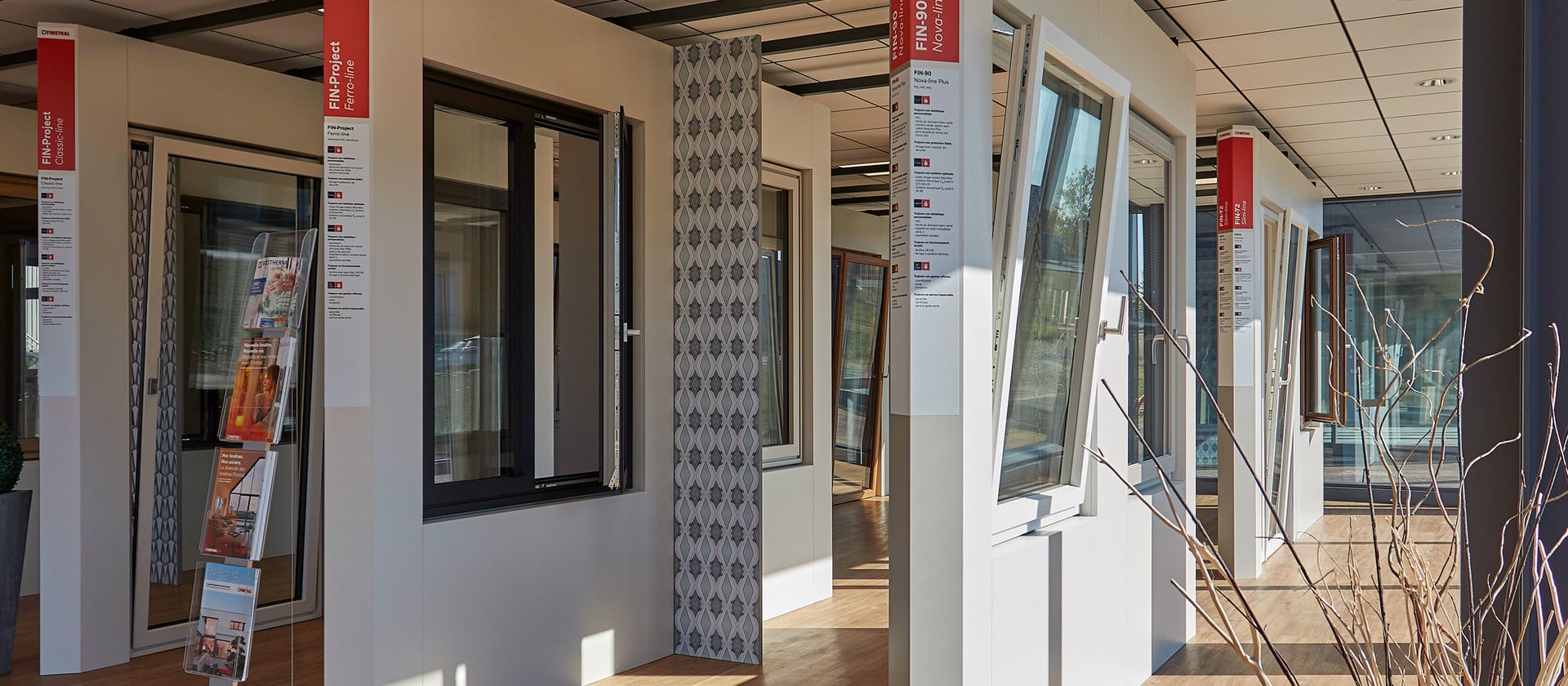 ECOTHERM S.A.