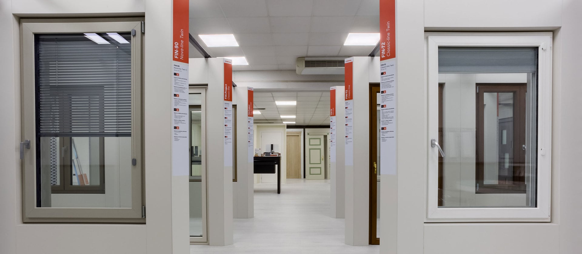 ROLFI SRL
