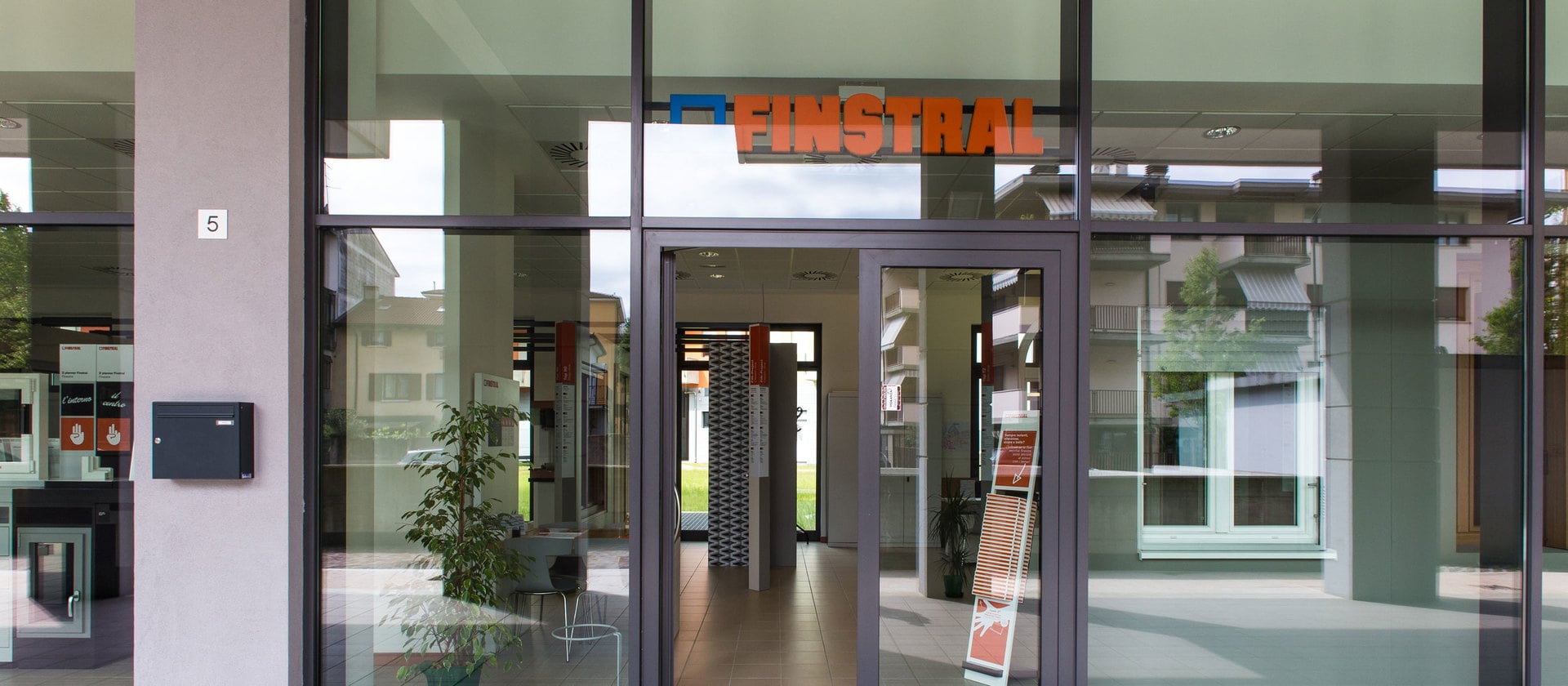 Studio Verona