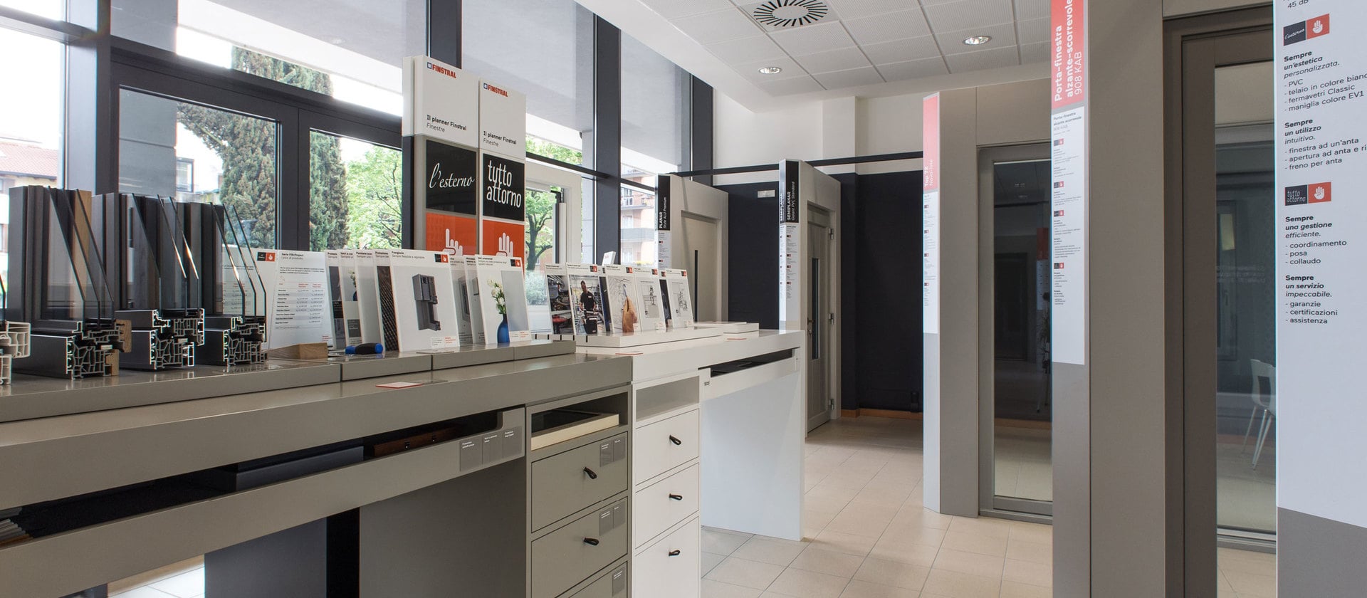 Studio Verona