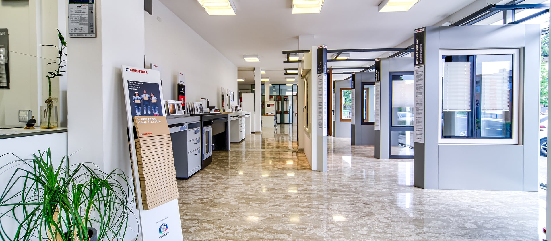 Studio Bassano del Grappa