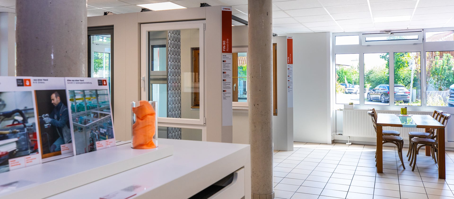KBK UNERTL GmbH