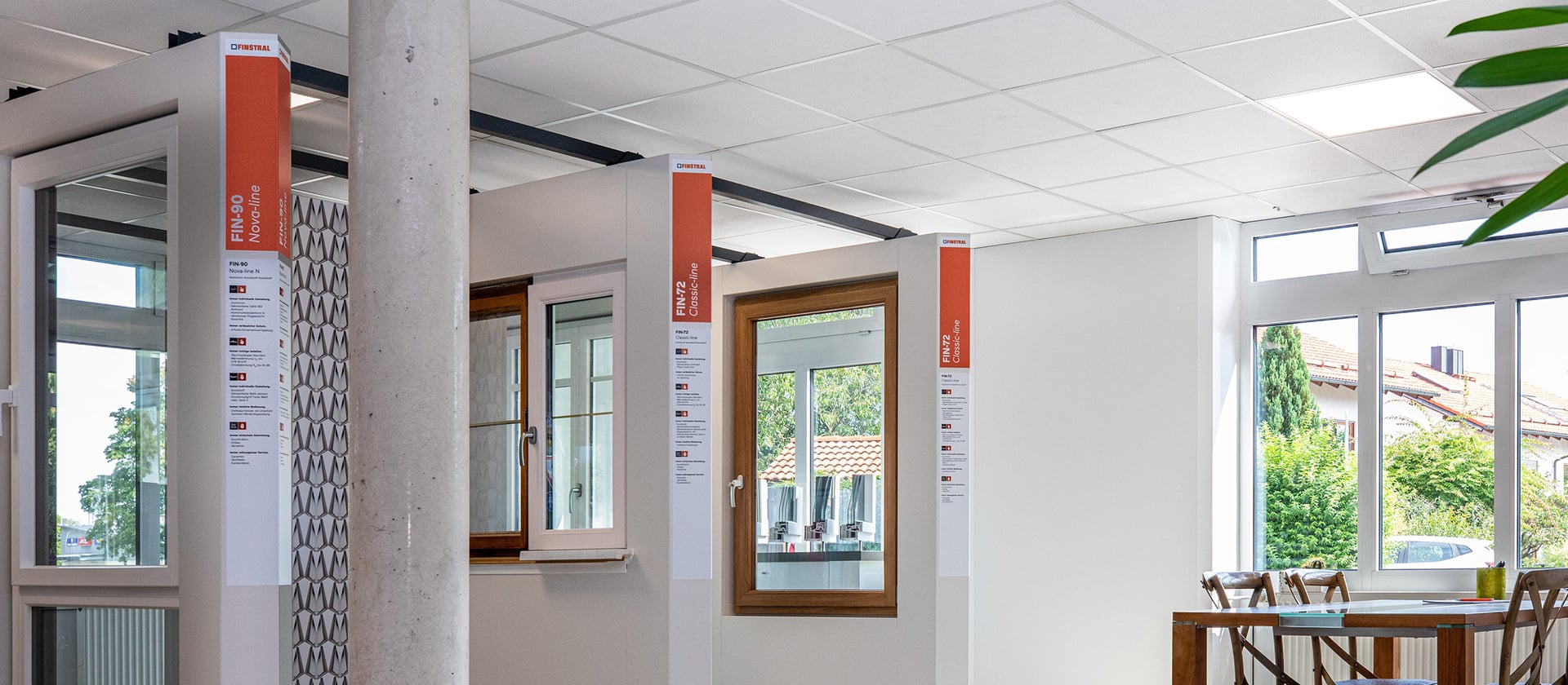 KBK UNERTL GmbH