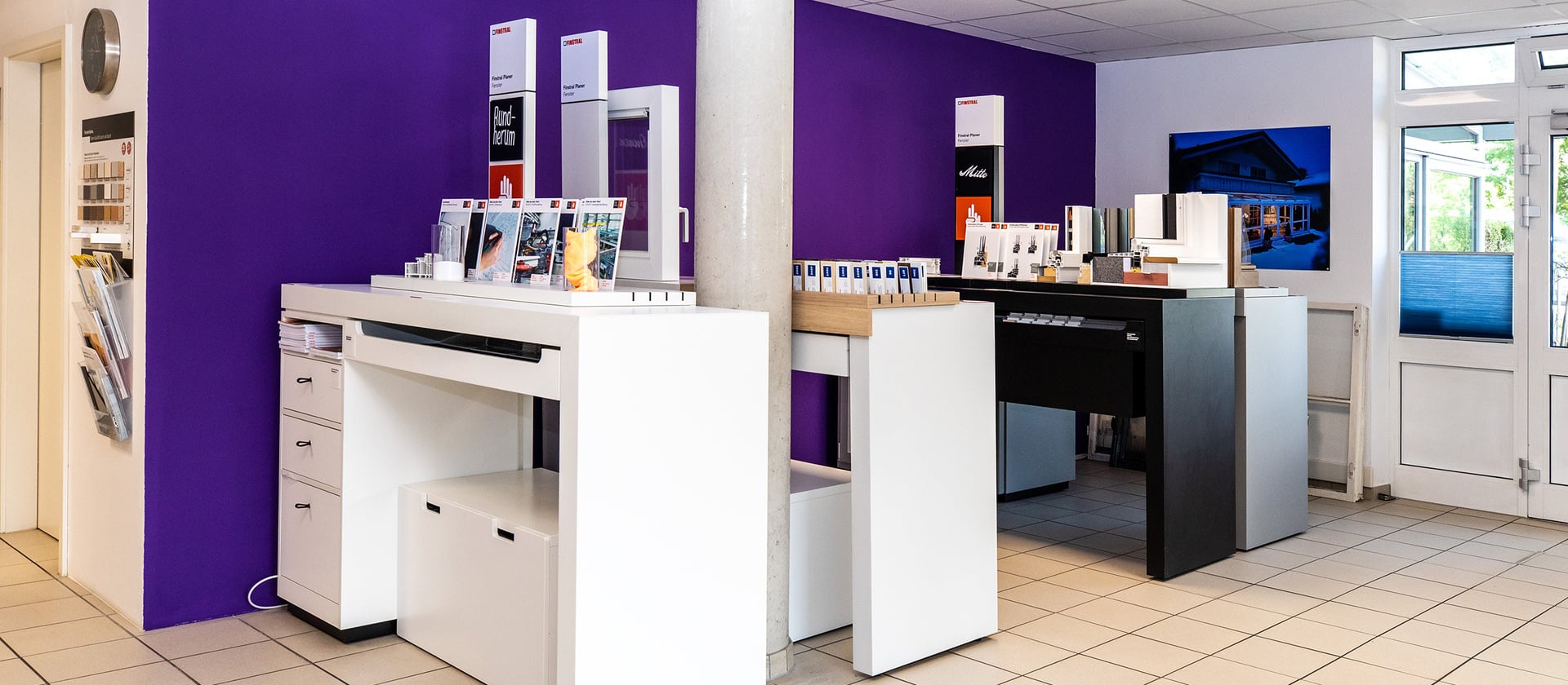 KBK UNERTL GmbH