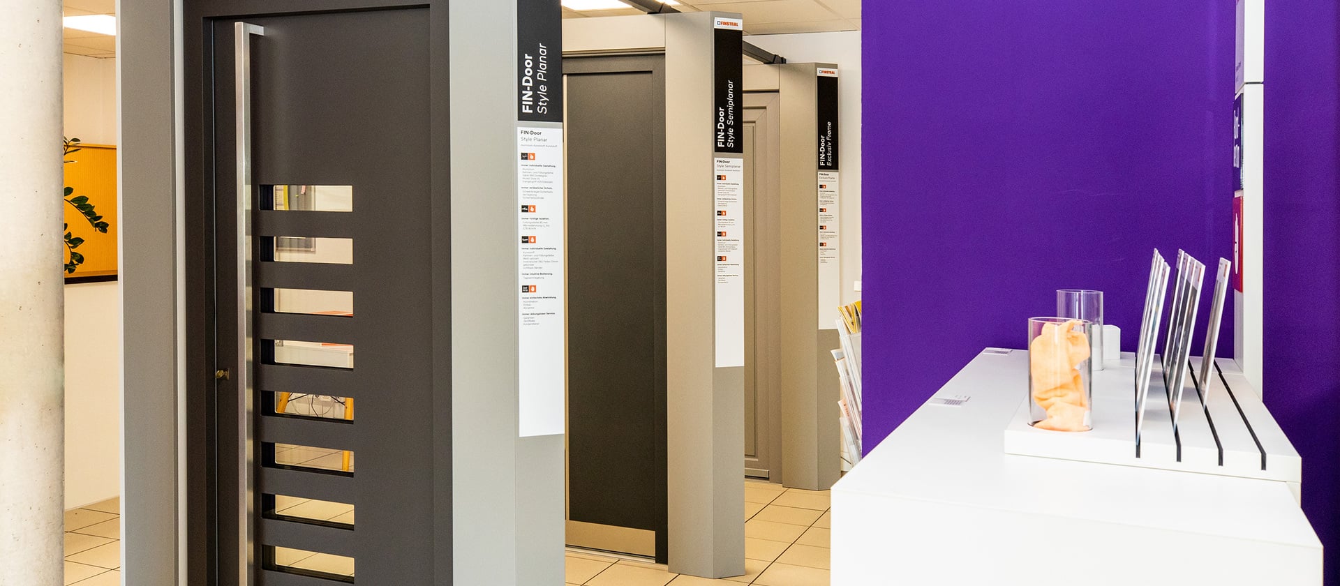 KBK UNERTL GmbH