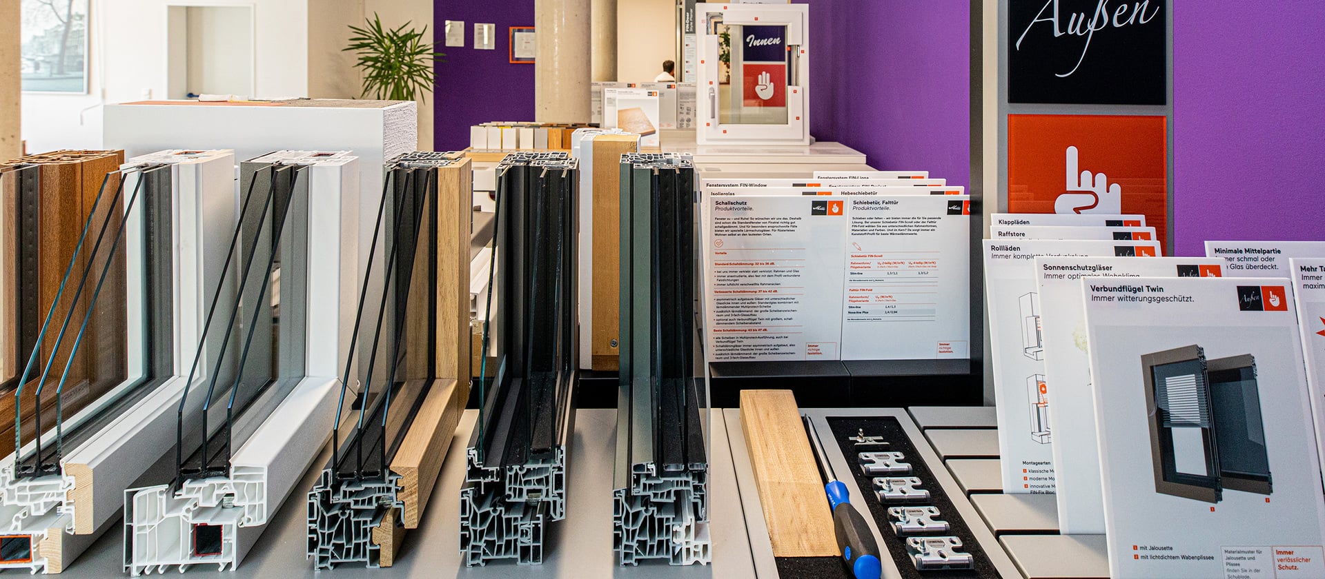KBK UNERTL GmbH