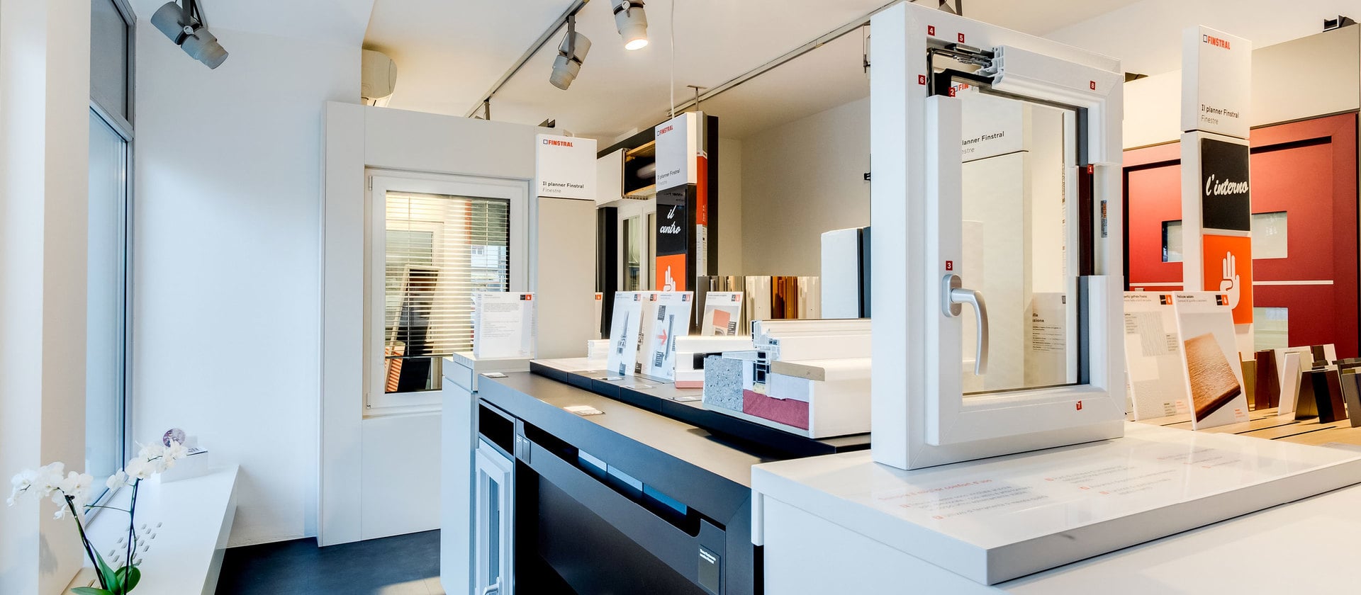 Studio Bozen