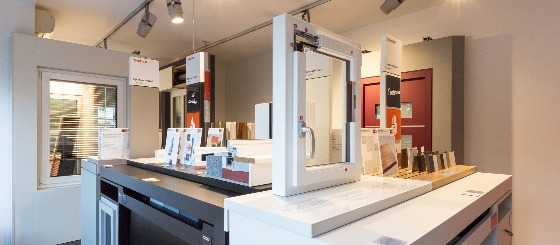Studio Bozen