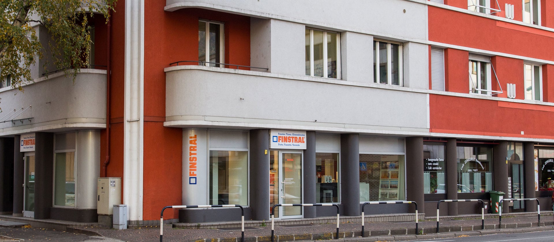 Studio Bozen