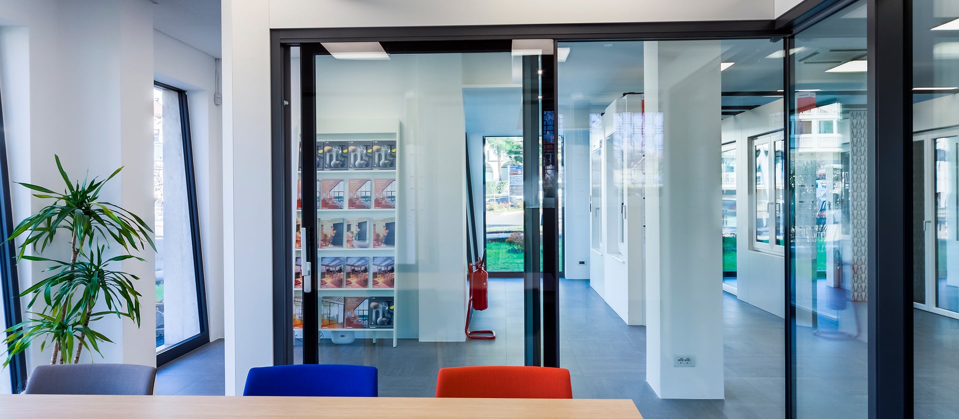 Studio Meran