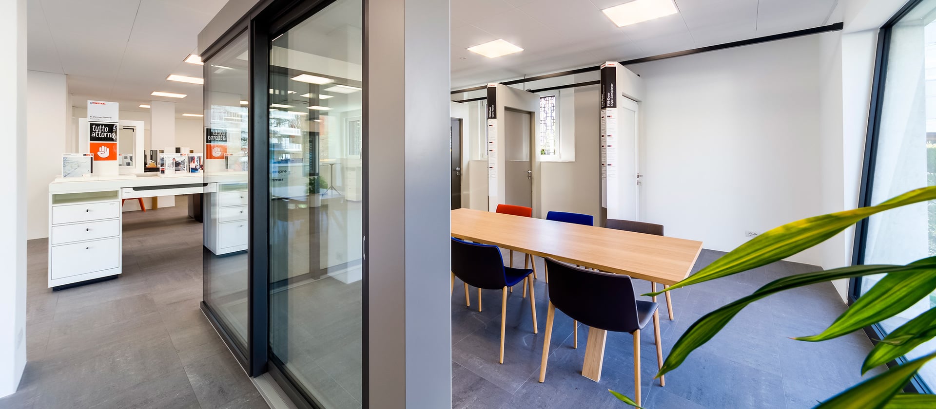 Studio Meran