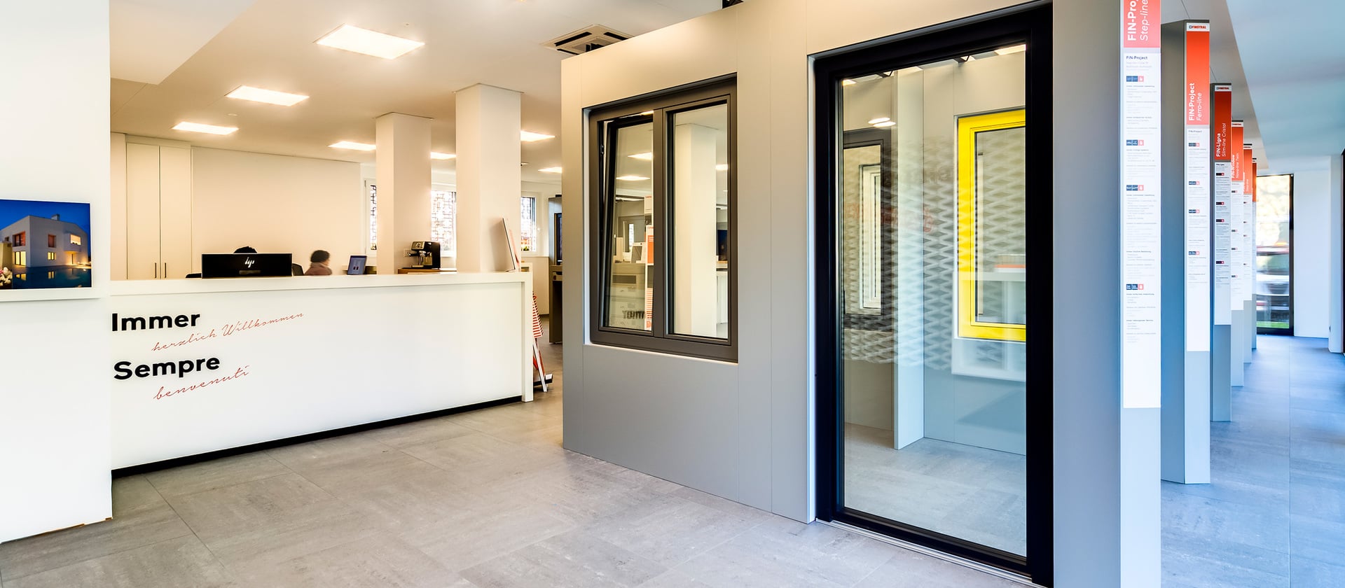 Studio Meran