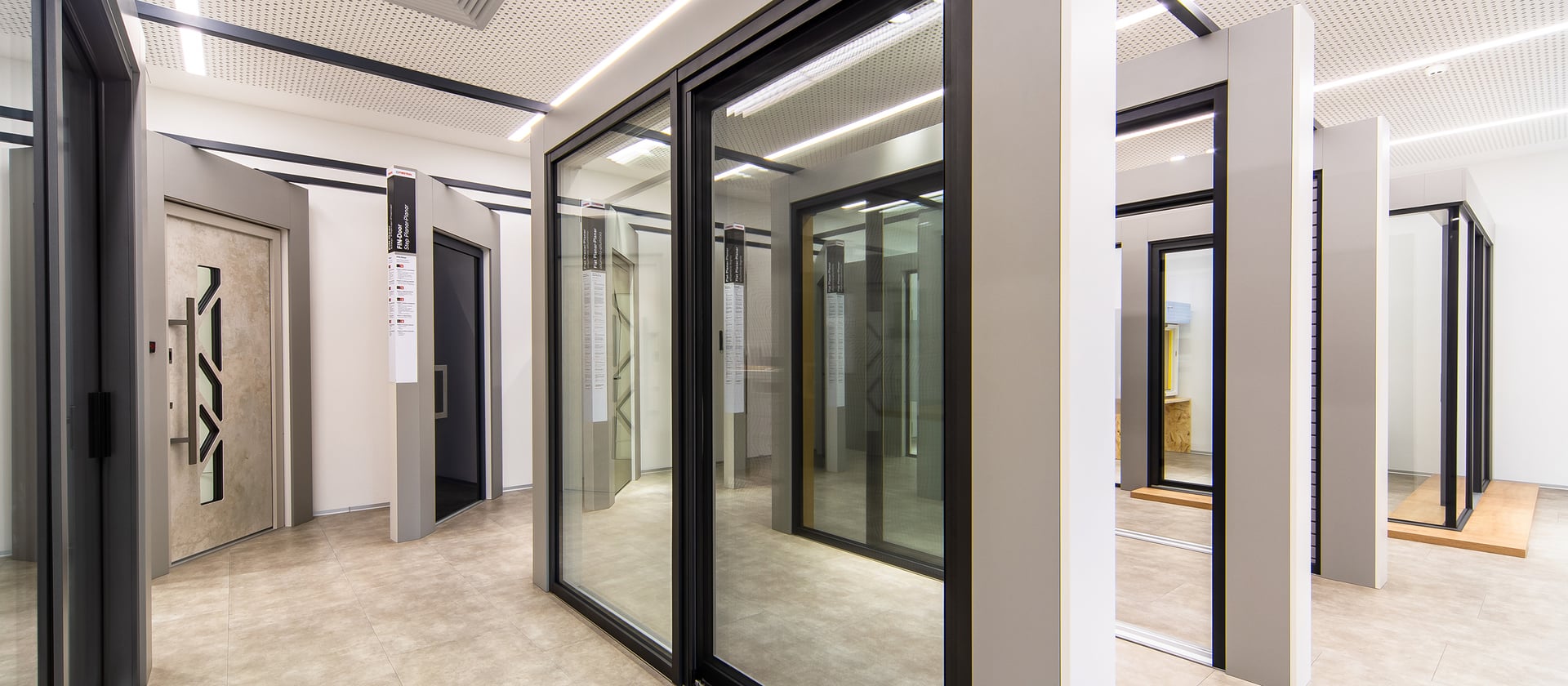 Studio Calliano