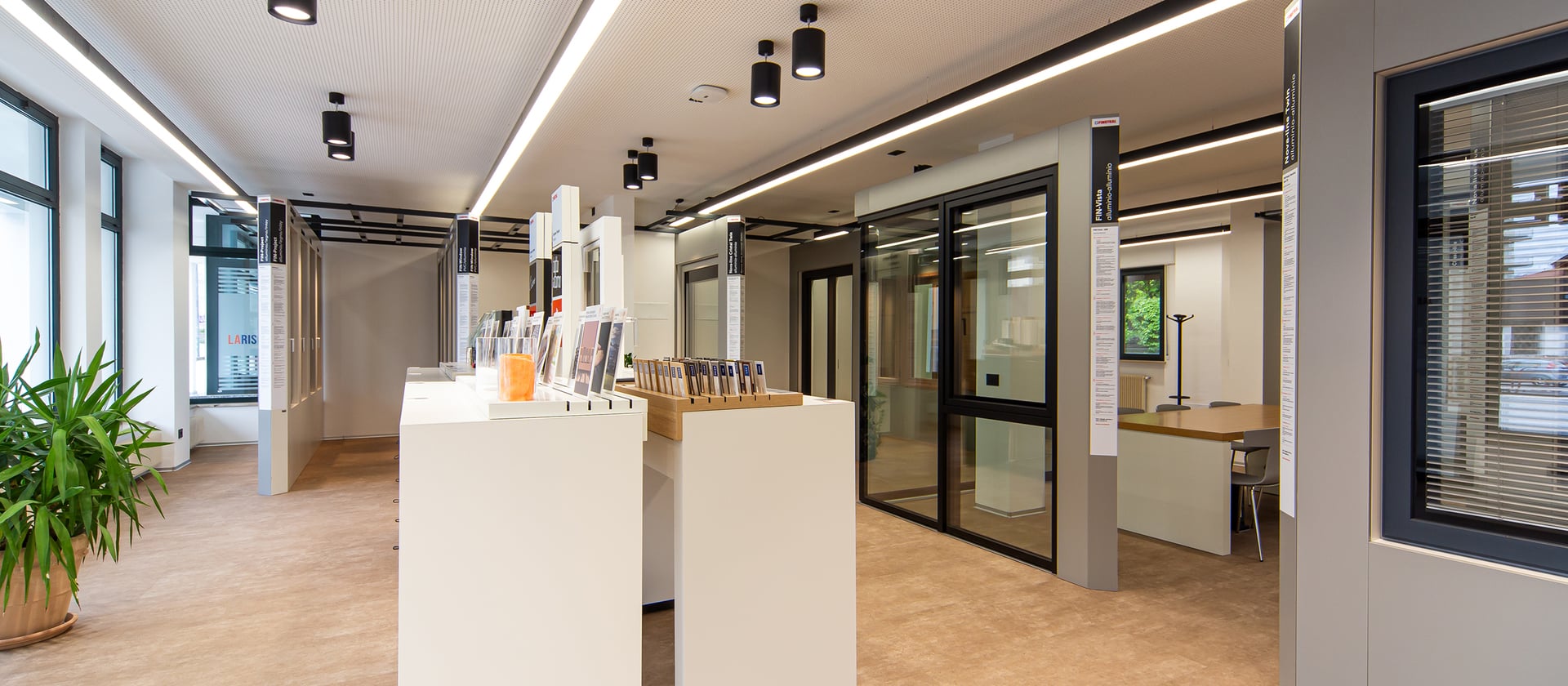 Studio Belluno